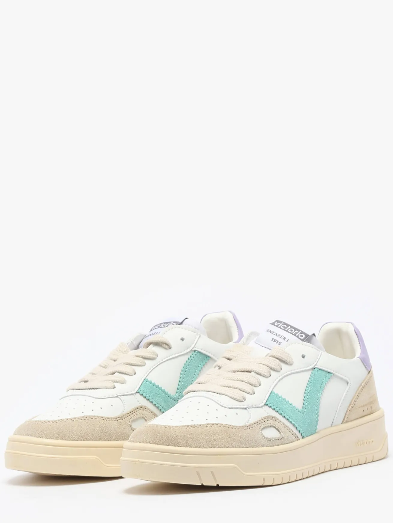 Sneakers Seul VICTORIA
