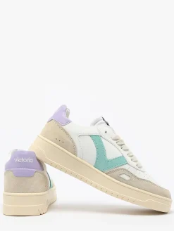 Sneakers Seul VICTORIA