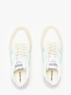 Sneakers Seul VICTORIA
