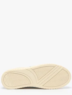 Sneakers Seul VICTORIA