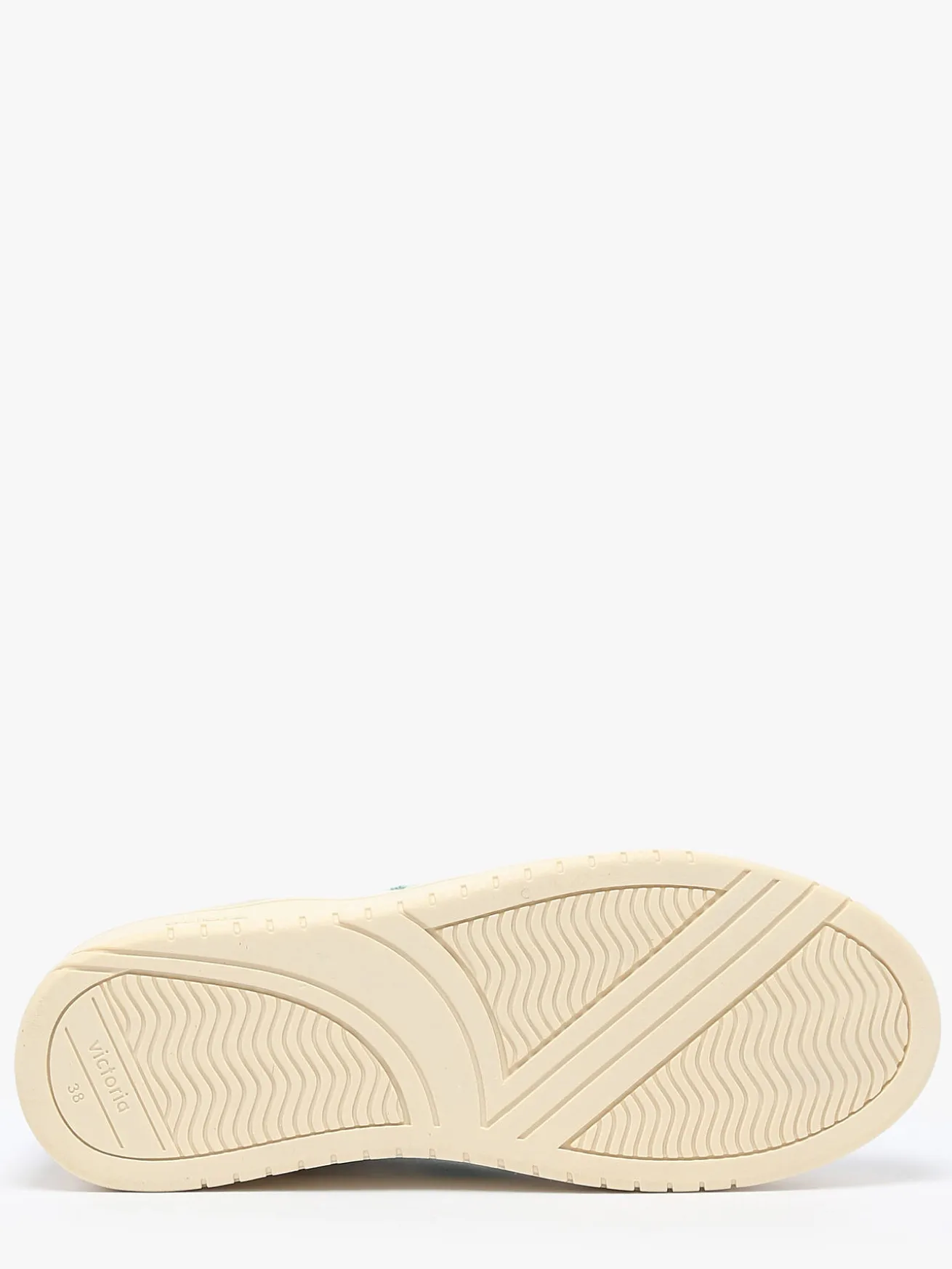 Sneakers Seul VICTORIA
