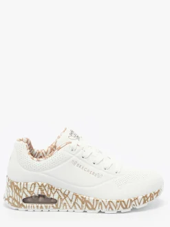 Sneakers SKECHERS