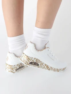Sneakers SKECHERS