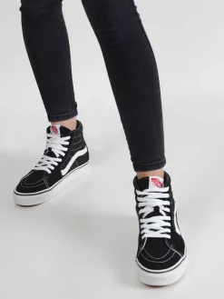 Sneakers Sk8-Hi VANS