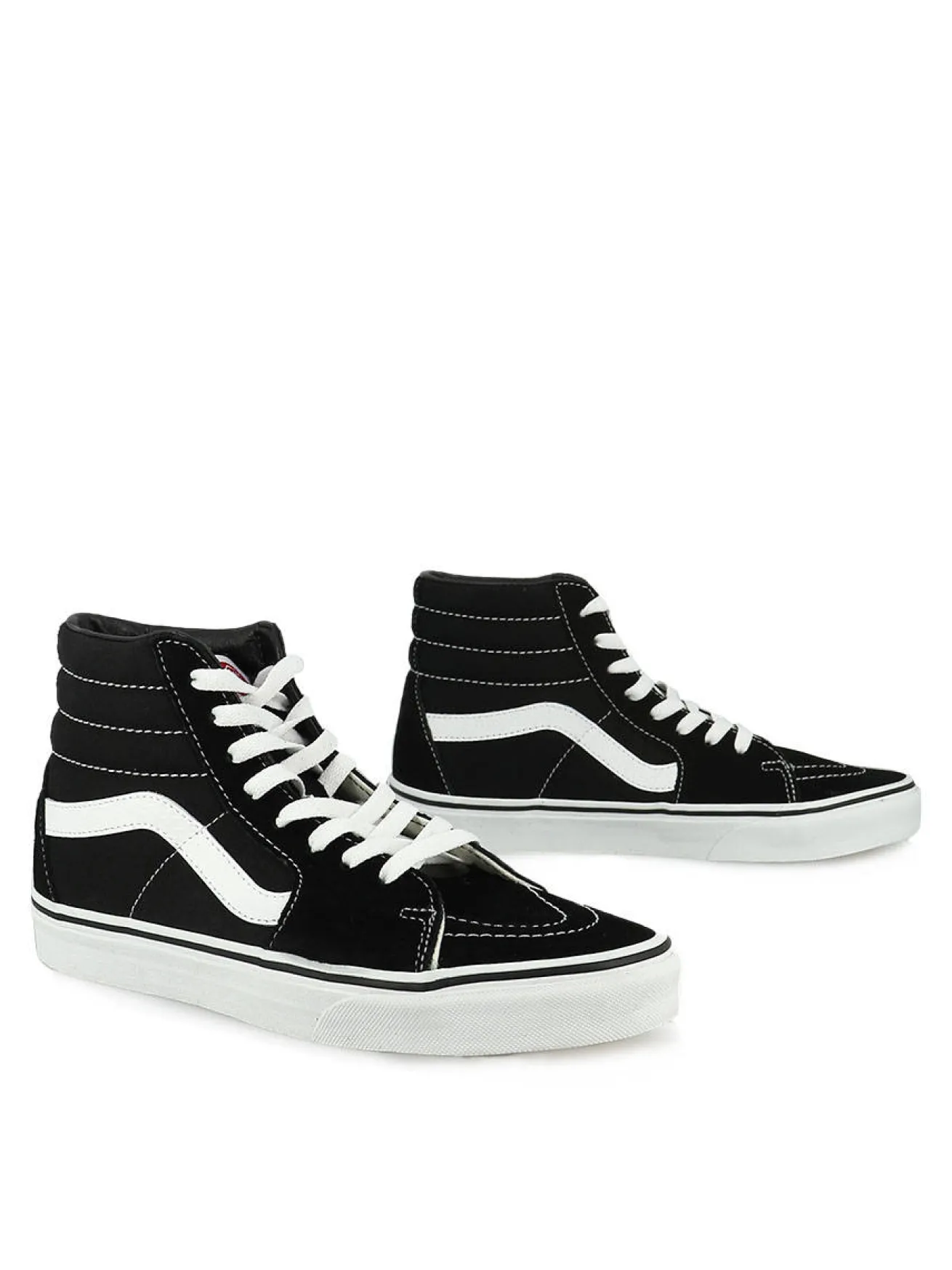 Sneakers Sk8-Hi VANS