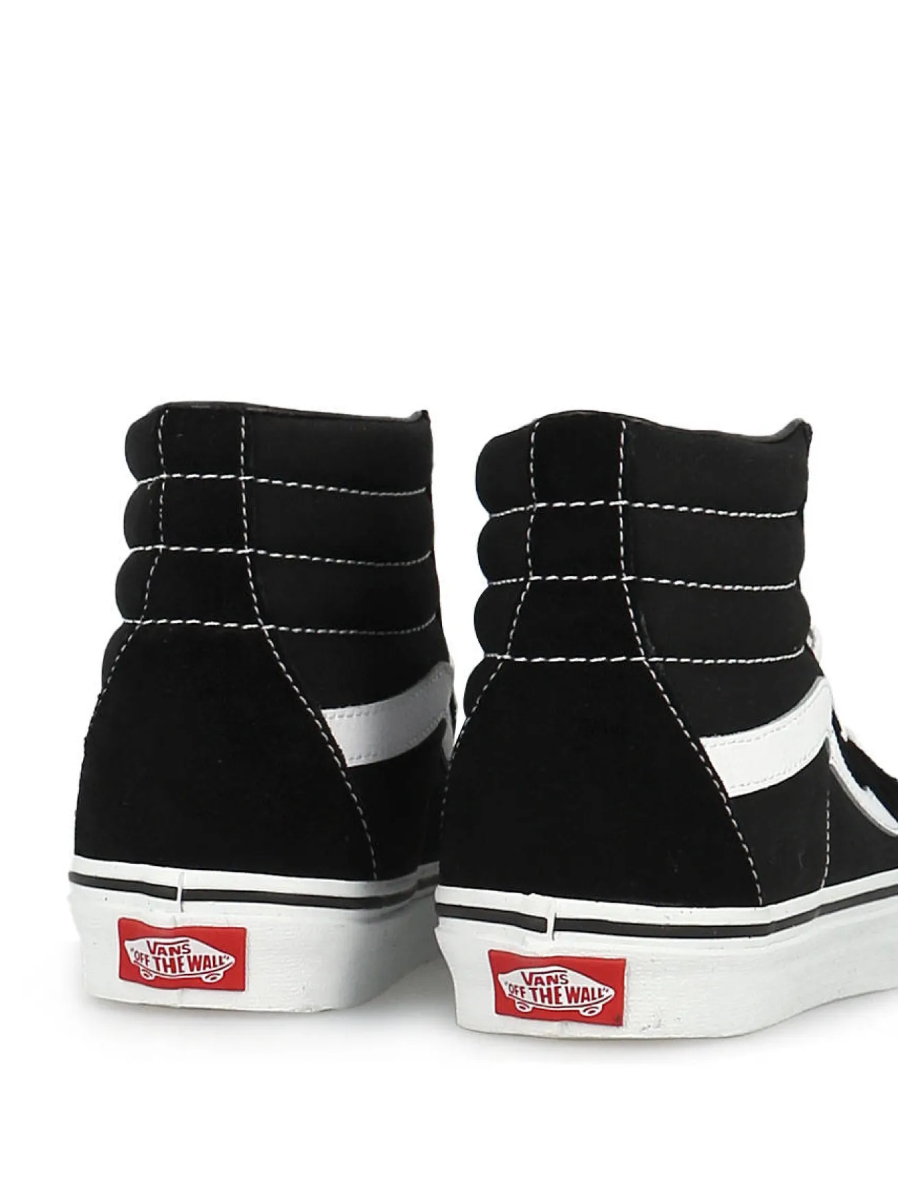 Sneakers Sk8-Hi VANS