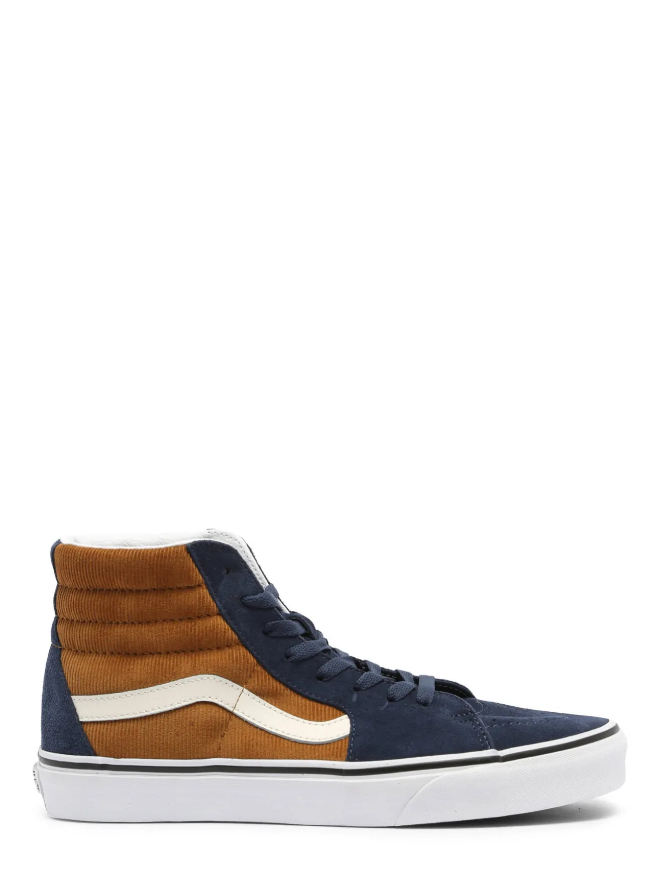 Sneakers Sk8-Hi VANS