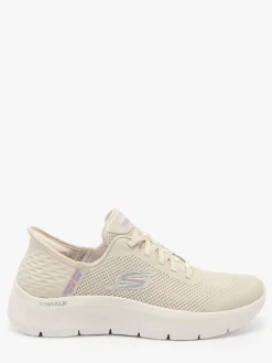 Sneakers Slip-ins SKECHERS