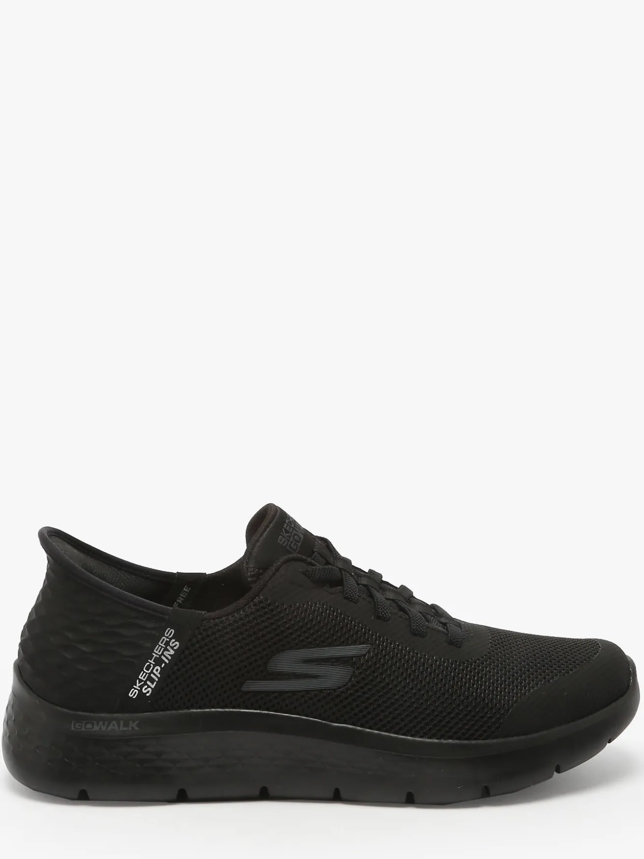 Sneakers Slip-ins SKECHERS