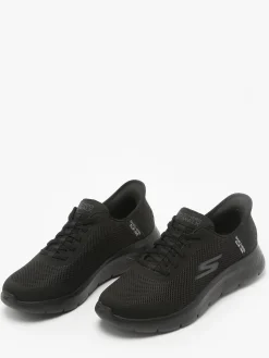 Sneakers Slip-ins SKECHERS
