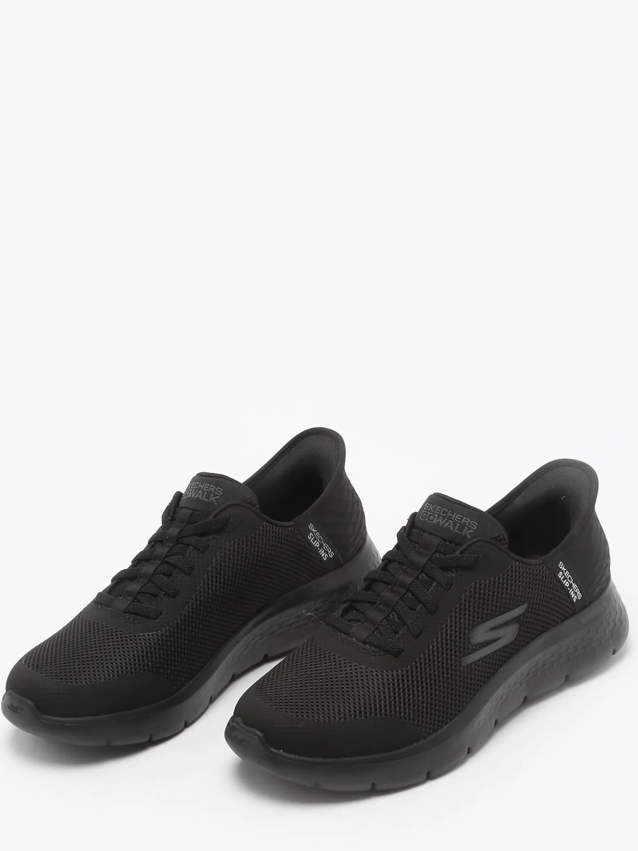 Sneakers Slip-ins SKECHERS