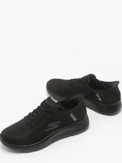 Sneakers Slip-ins SKECHERS