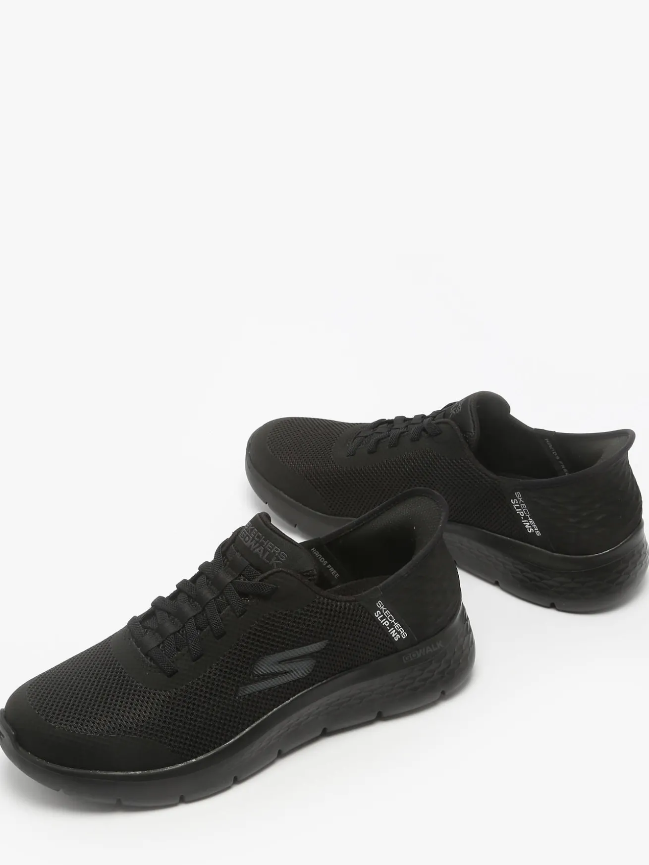 Sneakers Slip-ins SKECHERS