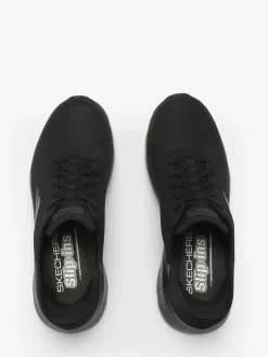 Sneakers Slip-ins SKECHERS