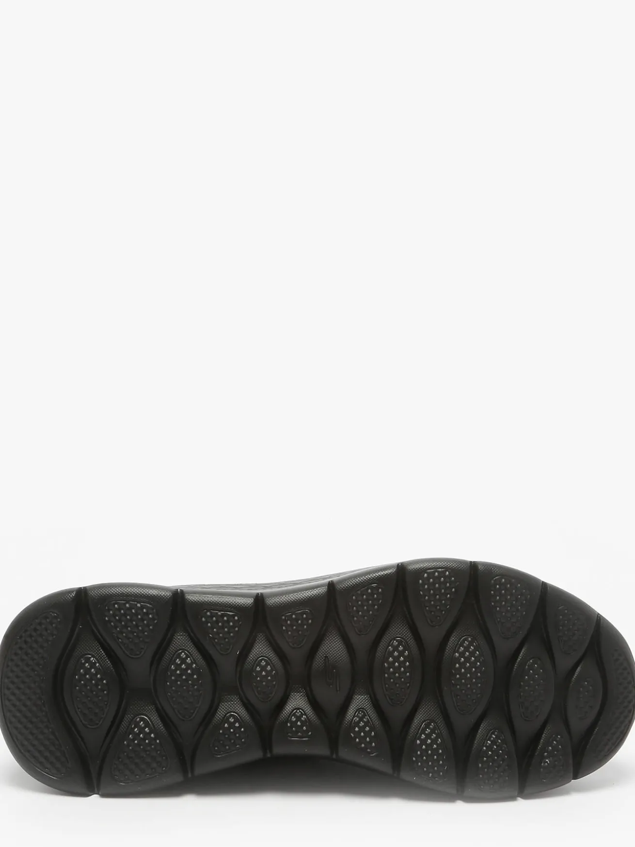 Sneakers Slip-ins SKECHERS