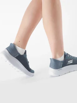 Sneakers Slip-ins SKECHERS