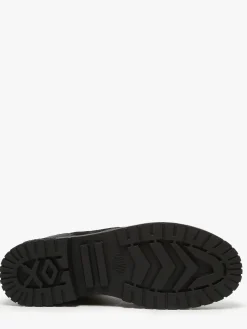 Sneakers SP20 Travel Hi PALLADIUM
