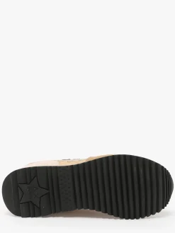 Sneakers Stargirl Glitter SUN68