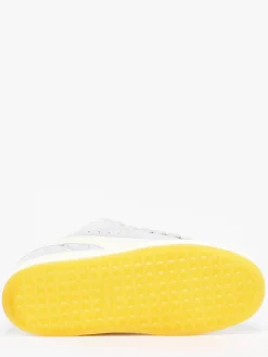 Sneakers Suede XL en cuir PUMA
