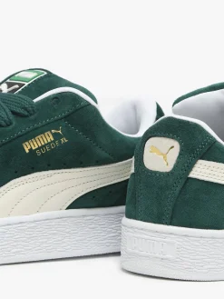 Sneakers Suede XL PUMA