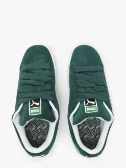 Sneakers Suede XL PUMA