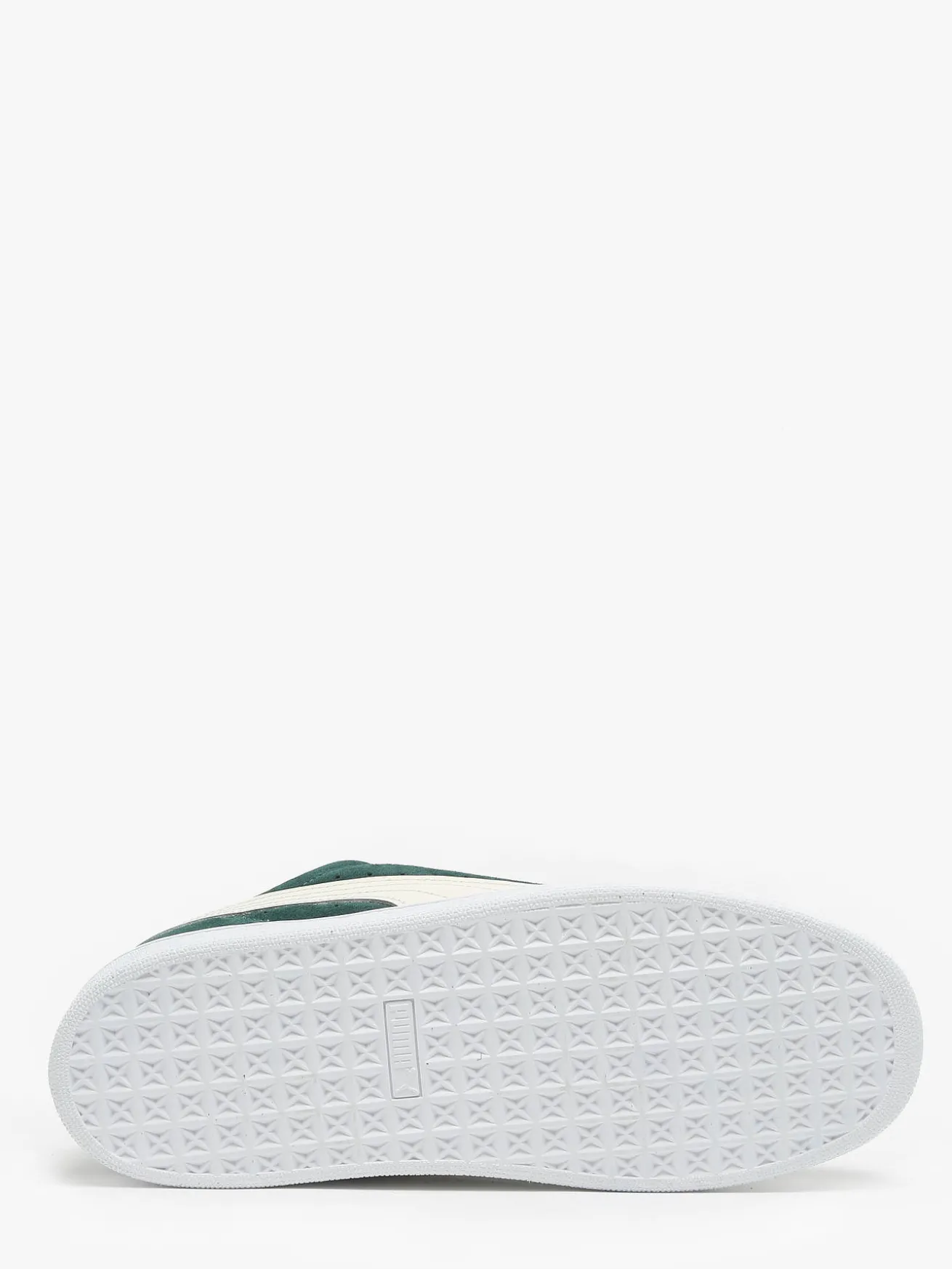 Sneakers Suede XL PUMA