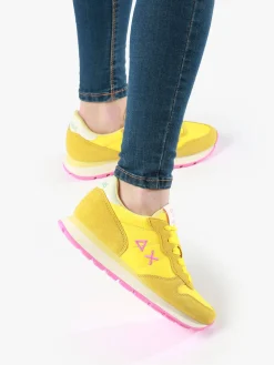 Sneakers SUN68