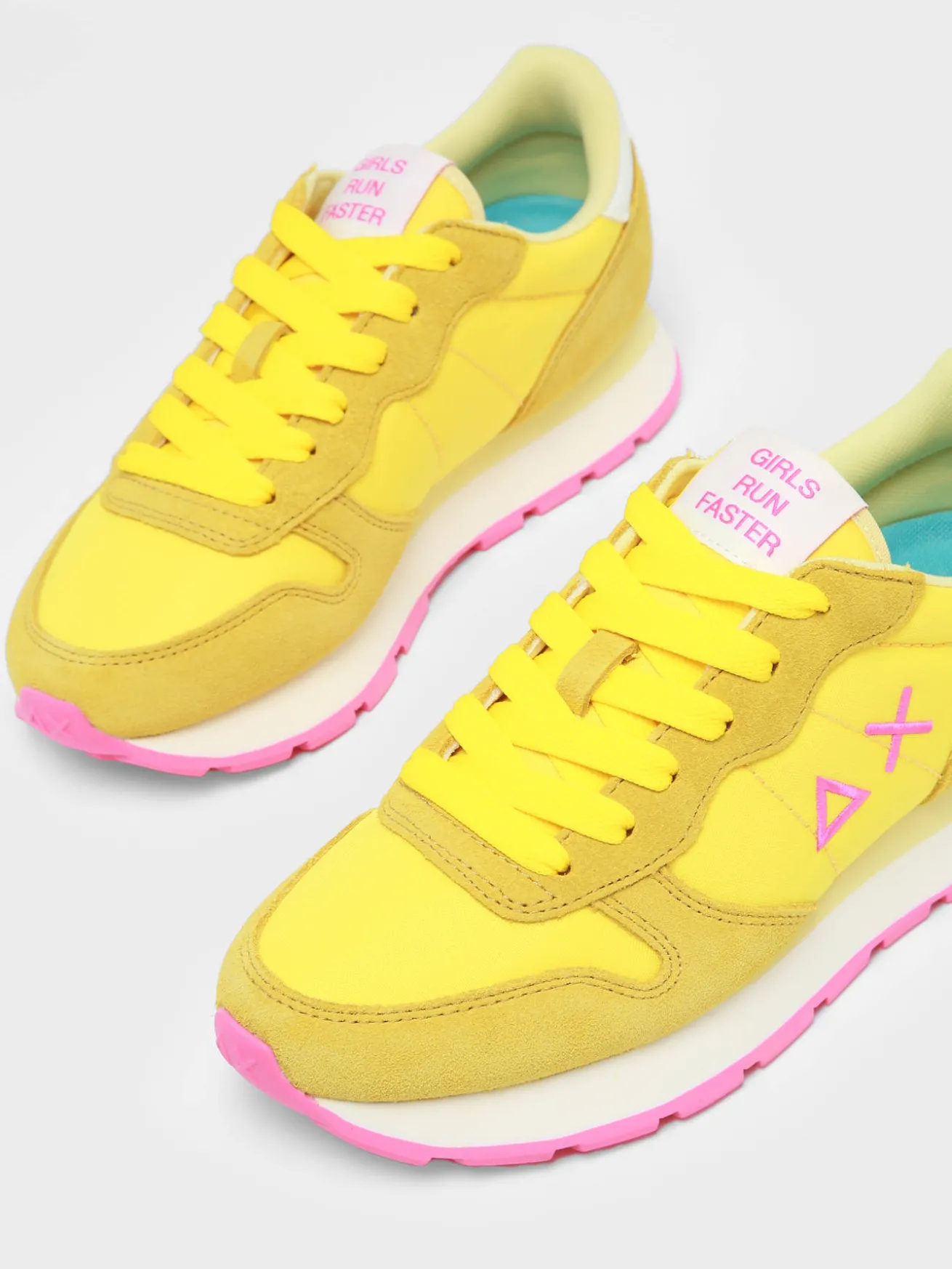 Sneakers SUN68