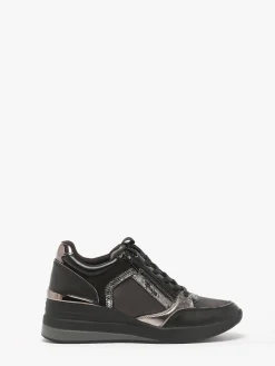 Sneakers TAMARIS