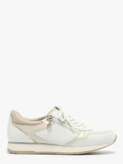 Sneakers TAMARIS