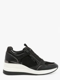 Sneakers TAMARIS