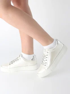 Sneakers TAMARIS