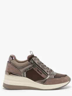 Sneakers TAMARIS