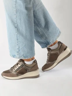 Sneakers TAMARIS
