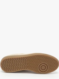 Sneakers Tb.490 Crochet en cuir ALOHAS