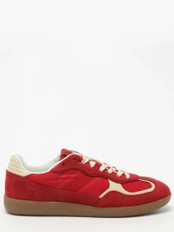 Sneakers Tb.490 Rife en cuir ALOHAS