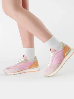 Sneakers Thurii HOFF