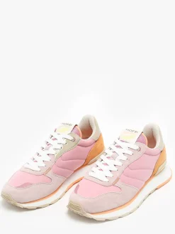 Sneakers Thurii HOFF