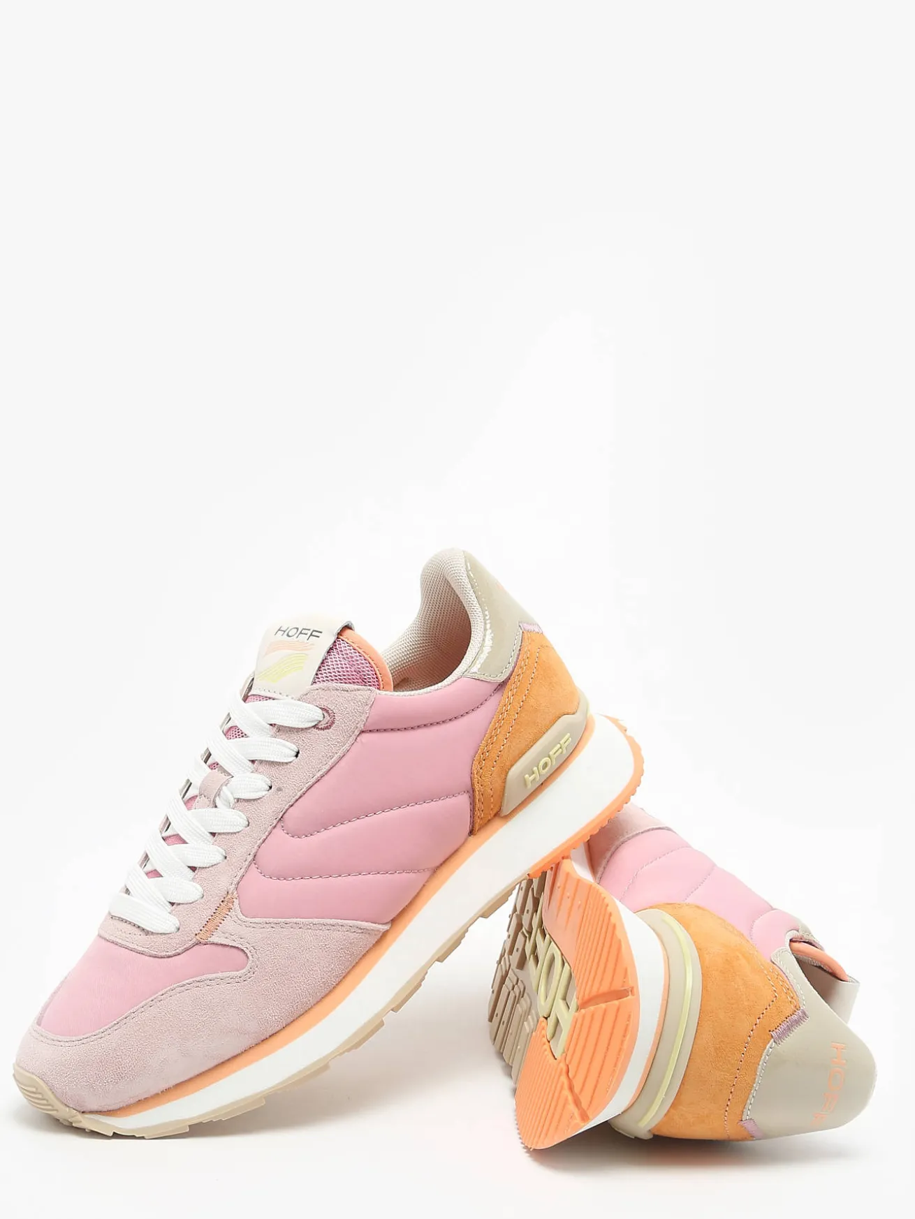 Sneakers Thurii HOFF