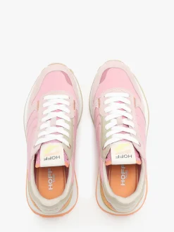 Sneakers Thurii HOFF