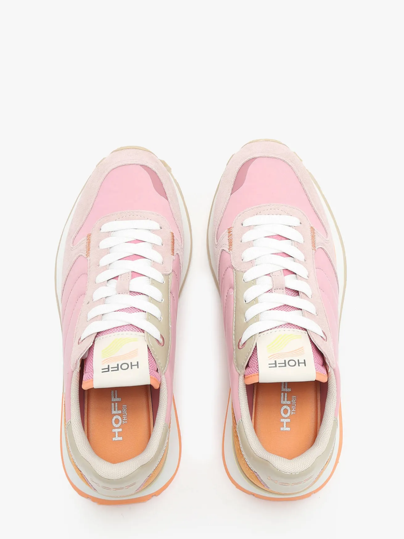Sneakers Thurii HOFF