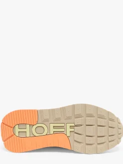 Sneakers Thurii HOFF