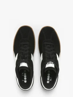 Sneakers Tokyo en cuir DIADORA