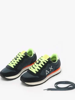 Sneakers Tom Fluo SUN68
