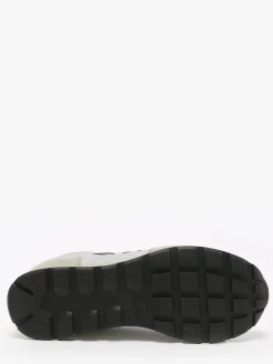 Sneakers Tom Fluo SUN68