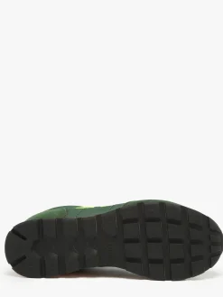 Sneakers Tom Fluo SUN68