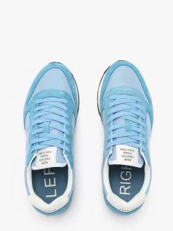 Sneakers Tom Solid SUN68