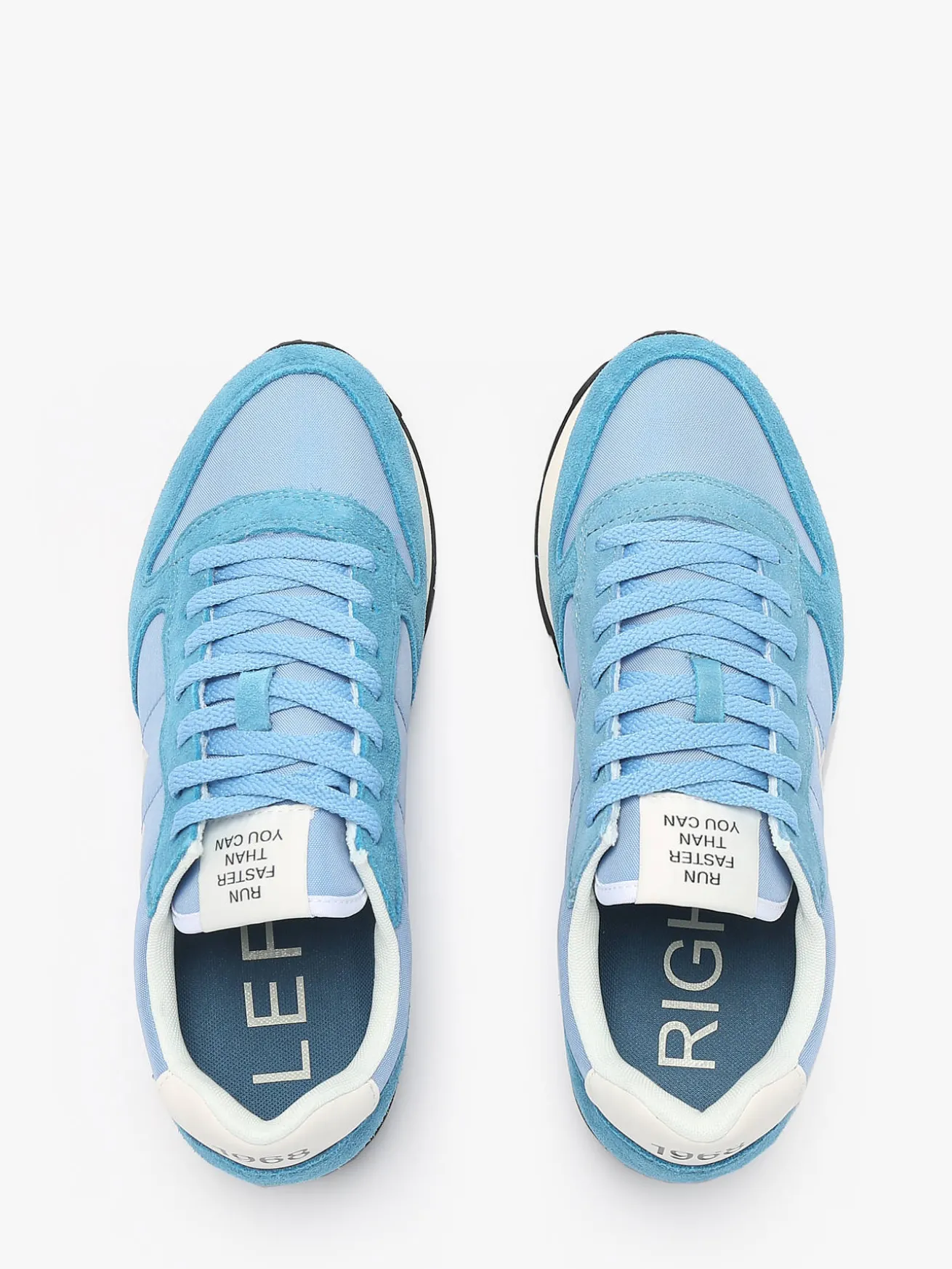 Sneakers Tom Solid SUN68