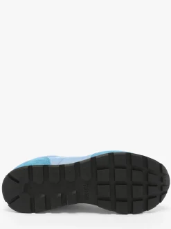 Sneakers Tom Solid SUN68
