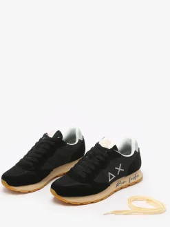 Sneakers Tom Vintage SUN68